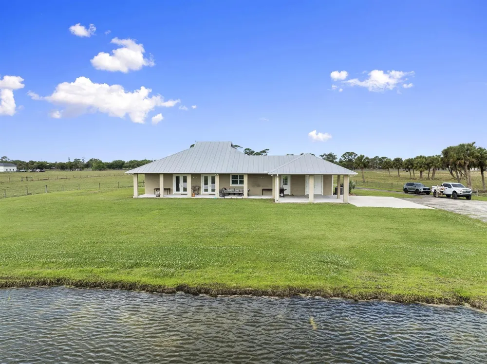 1720 S Brocksmith Road Fort Pierce, FL 34945