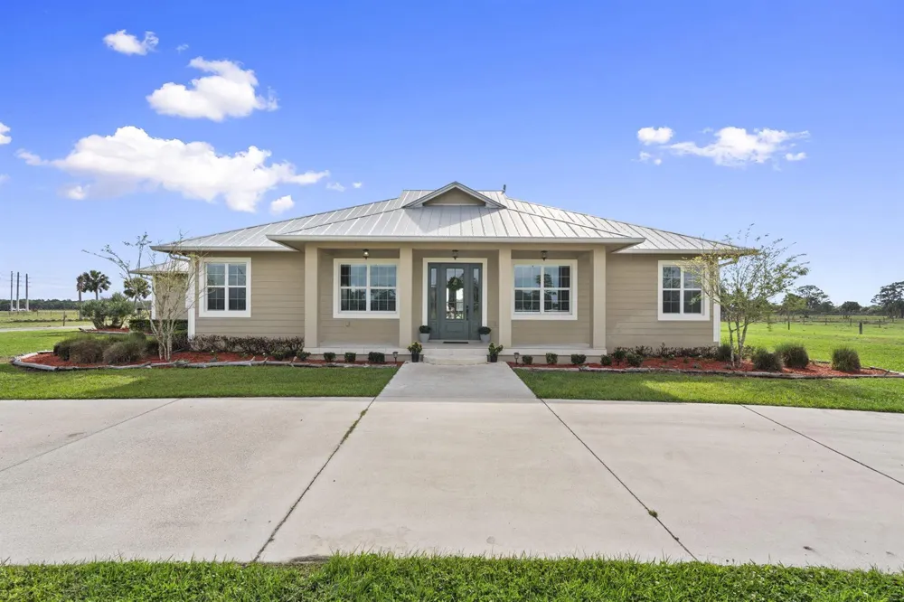 1720 S Brocksmith Road Fort Pierce, FL 34945