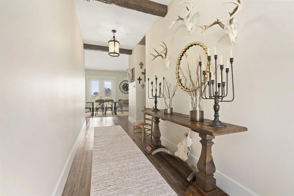 1720 S Brocksmith Road Fort Pierce, FL 34945