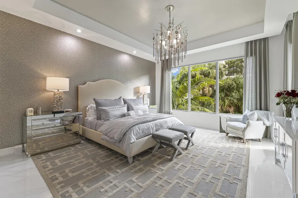 402 Ocean One Lane Juno Beach, FL 33408