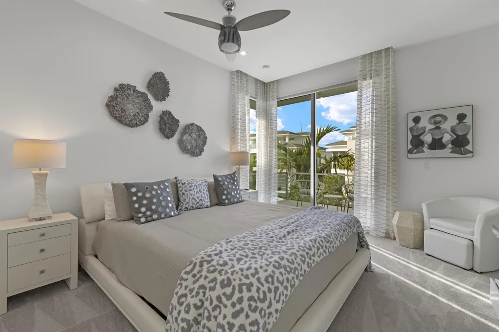 402 Ocean One Lane Juno Beach, FL 33408