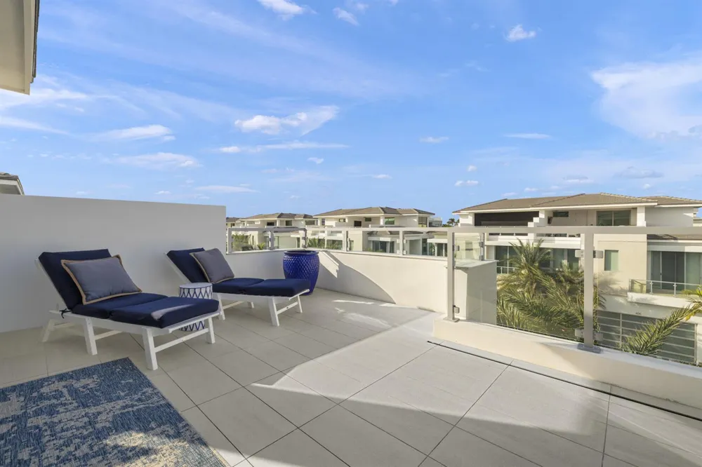 402 Ocean One Lane Juno Beach, FL 33408