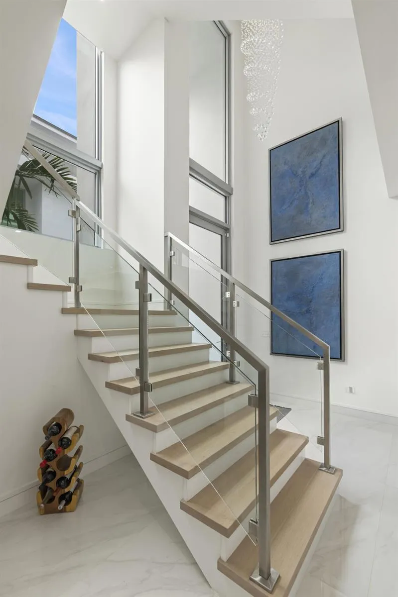 402 Ocean One Lane Juno Beach, FL 33408