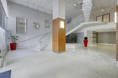 3000 S Ocean Drive #1100