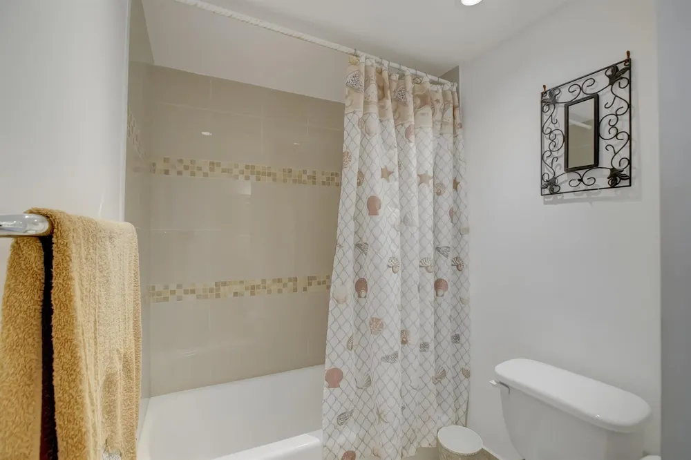 3000 S Ocean Drive #1100 Hollywood, FL 33019