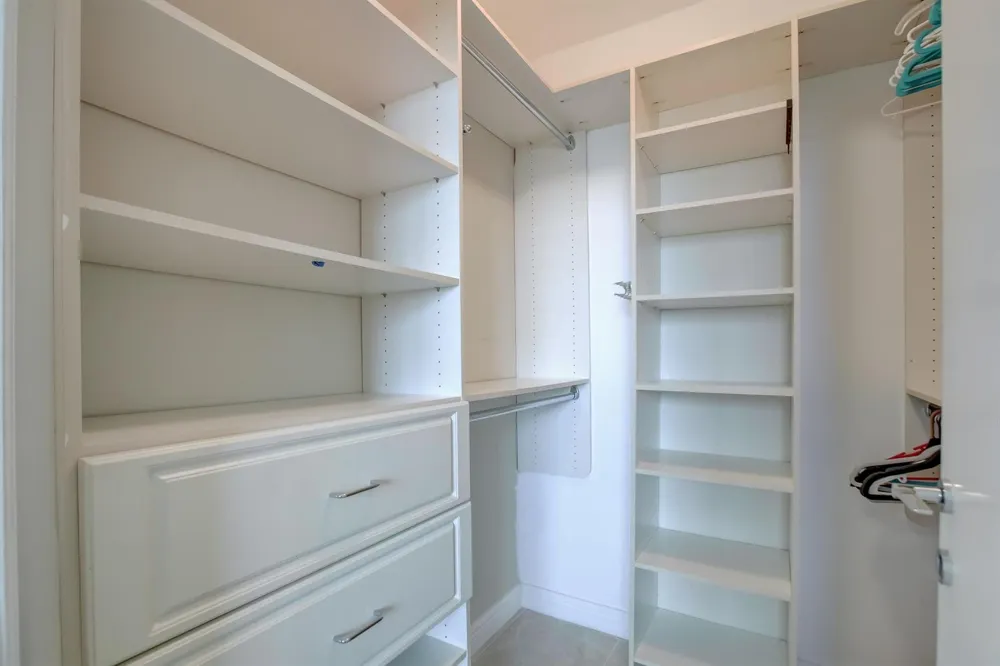 3000 S Ocean Drive #1100 Hollywood, FL 33019
