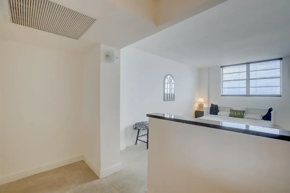 3000 S Ocean Drive #1100 Hollywood, FL 33019