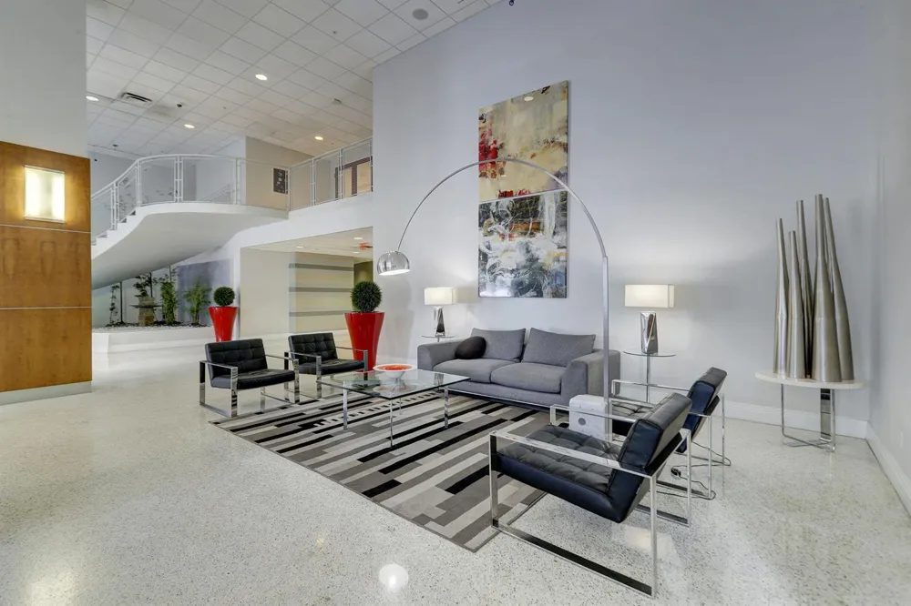 3000 S Ocean Drive #1100 Hollywood, FL 33019