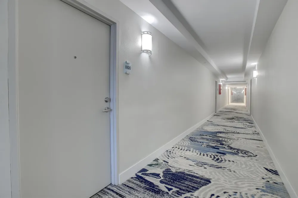 3000 S Ocean Drive #1100 Hollywood, FL 33019
