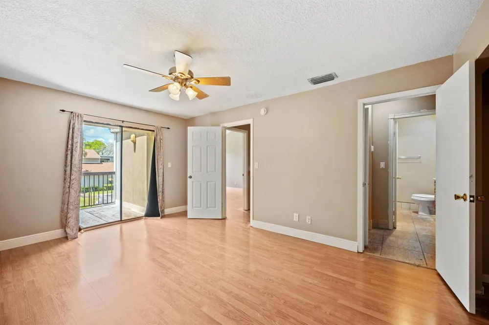 620 Commodore Drive Plantation, FL 33325