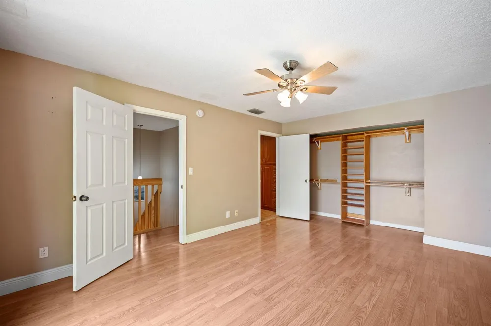 620 Commodore Drive Plantation, FL 33325