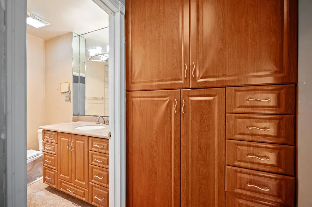 620 Commodore Drive Plantation, FL 33325