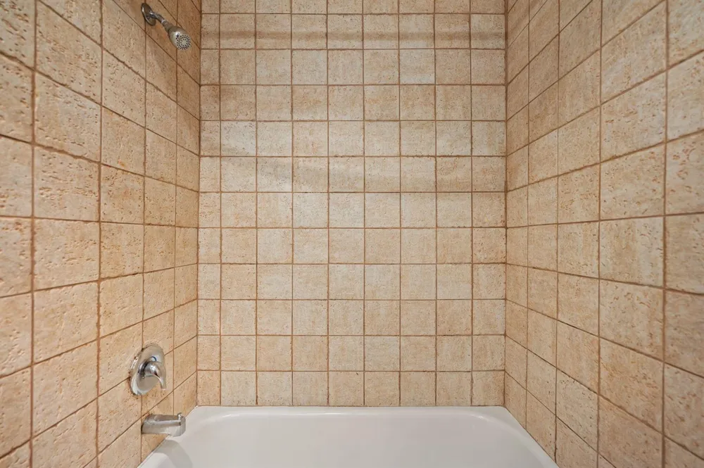 620 Commodore Drive Plantation, FL 33325