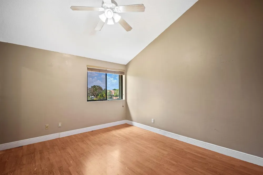 620 Commodore Drive Plantation, FL 33325