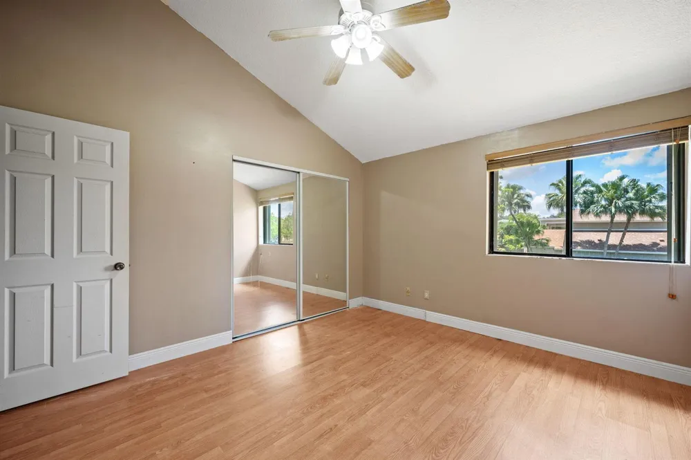 620 Commodore Drive Plantation, FL 33325