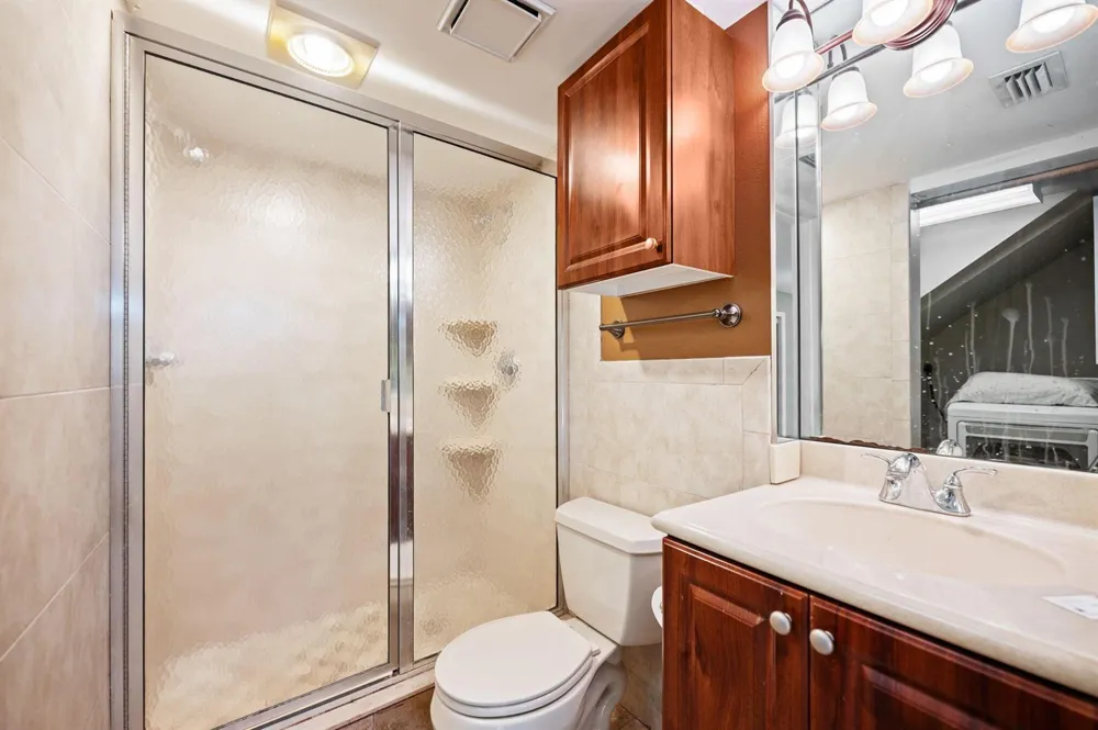 620 Commodore Drive Plantation, FL 33325