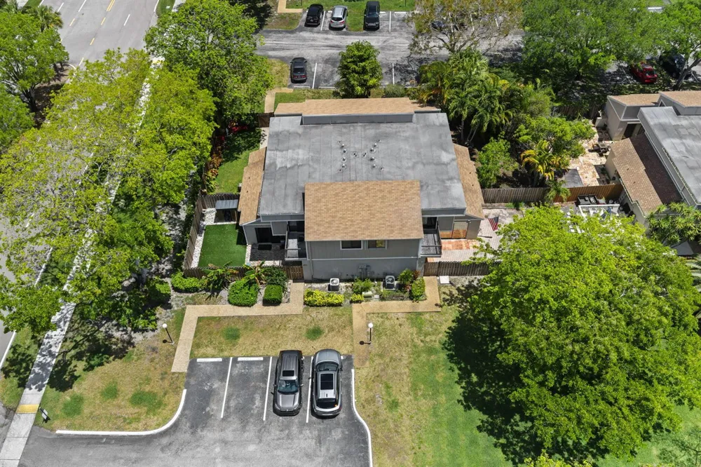 620 Commodore Drive Plantation, FL 33325