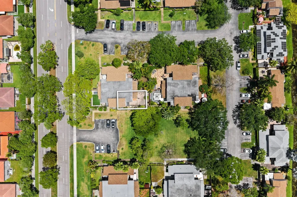 620 Commodore Drive Plantation, FL 33325