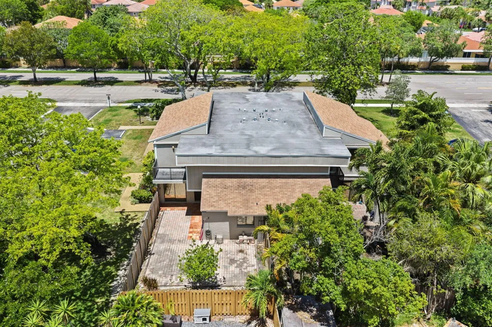 620 Commodore Drive Plantation, FL 33325