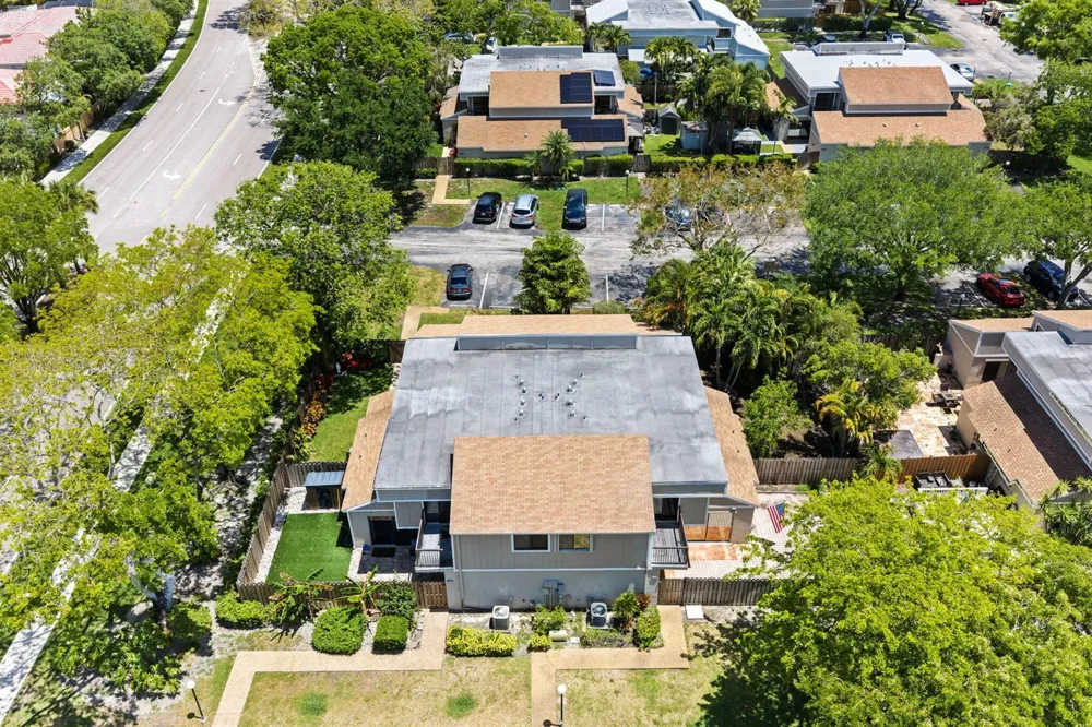 620 Commodore Drive Plantation, FL 33325