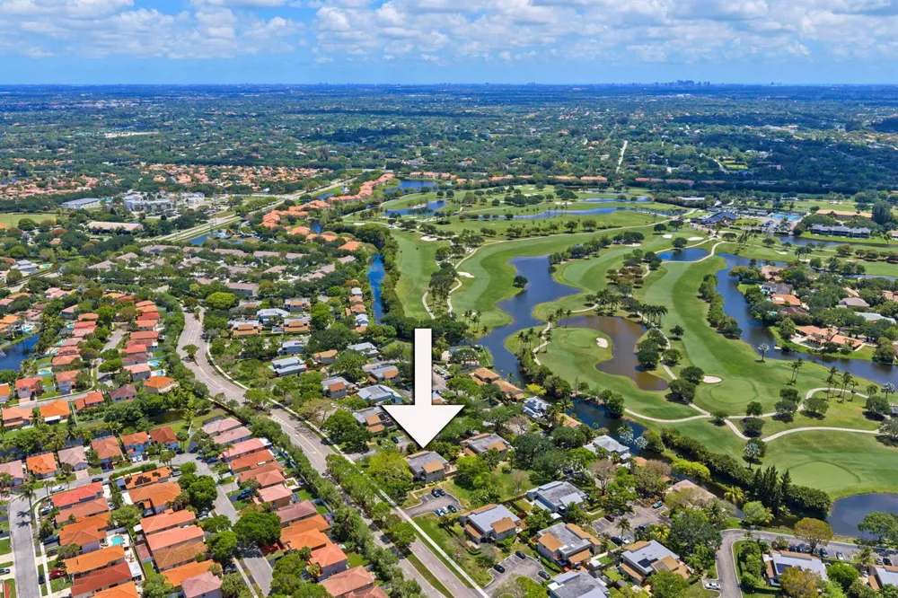 620 Commodore Drive Plantation, FL 33325