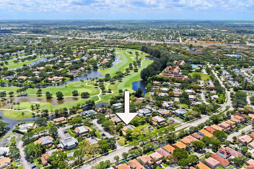 620 Commodore Drive Plantation, FL 33325