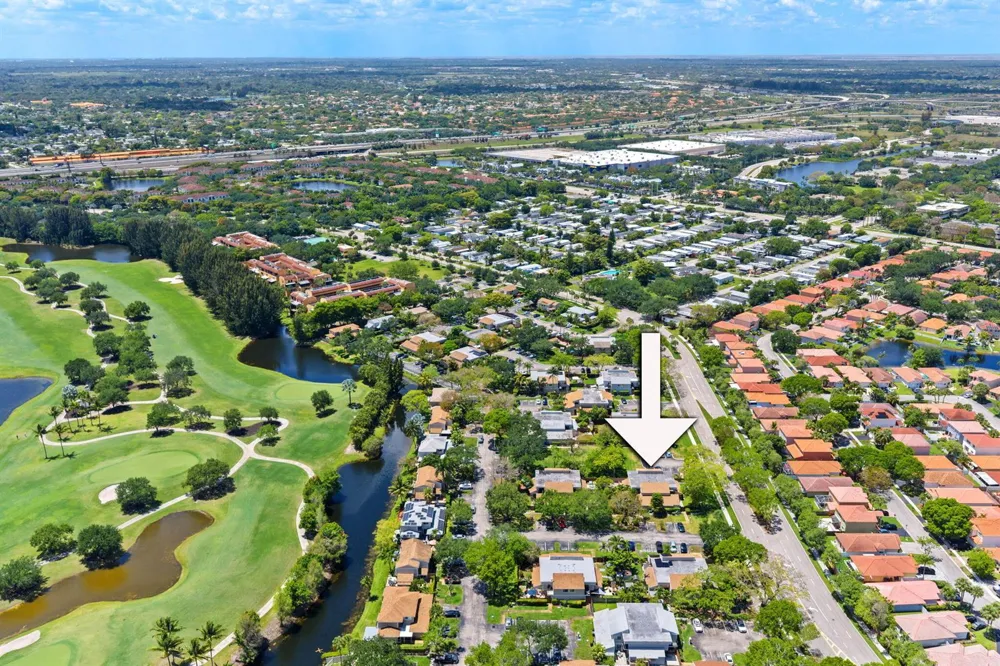 620 Commodore Drive Plantation, FL 33325