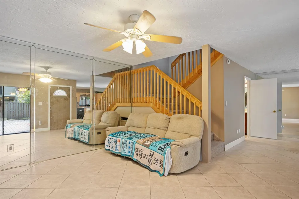 620 Commodore Drive Plantation, FL 33325