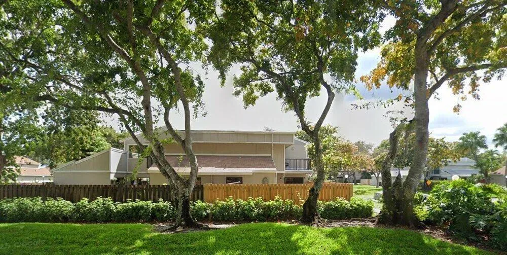 620 Commodore Drive Plantation, FL 33325