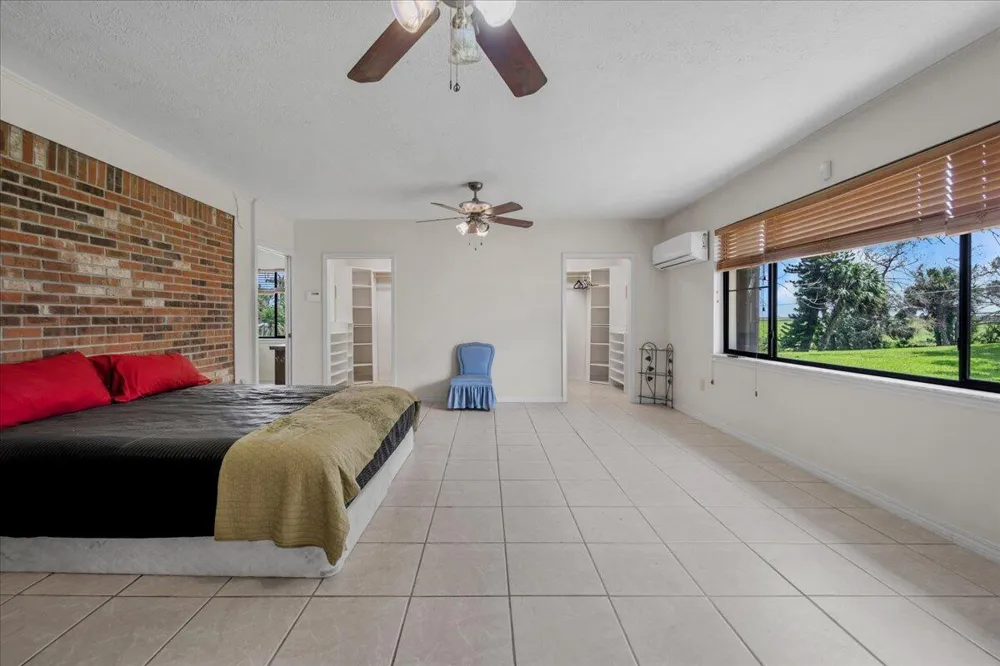2531 River Road Moore Haven, FL 33471