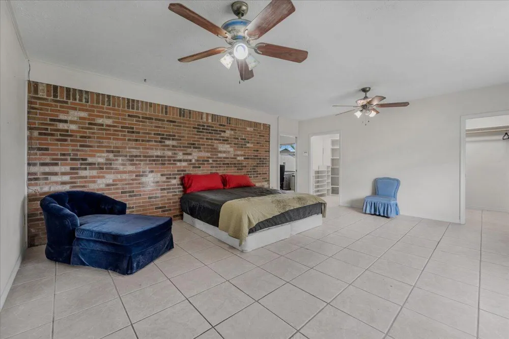 2531 River Road Moore Haven, FL 33471
