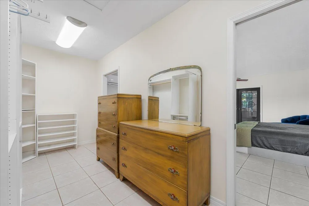 2531 River Road Moore Haven, FL 33471