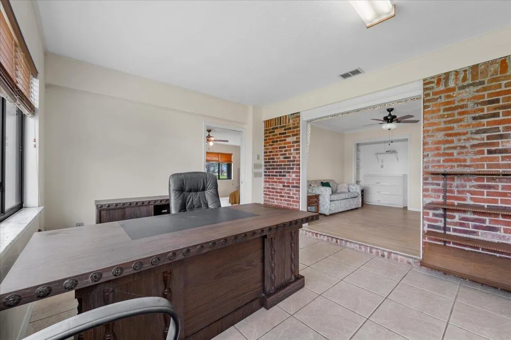 2531 River Road Moore Haven, FL 33471