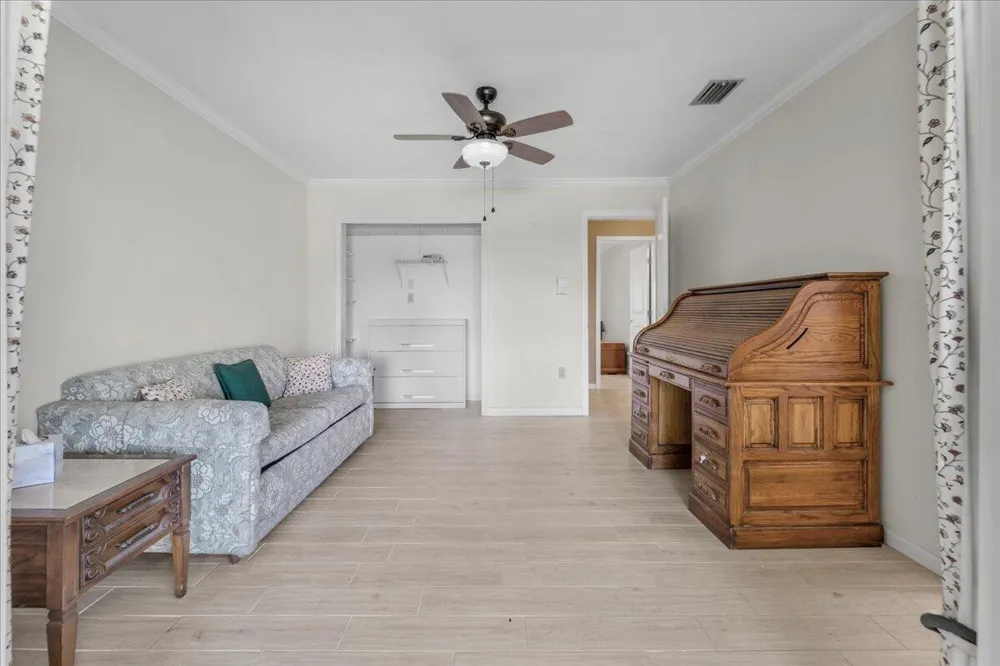2531 River Road Moore Haven, FL 33471