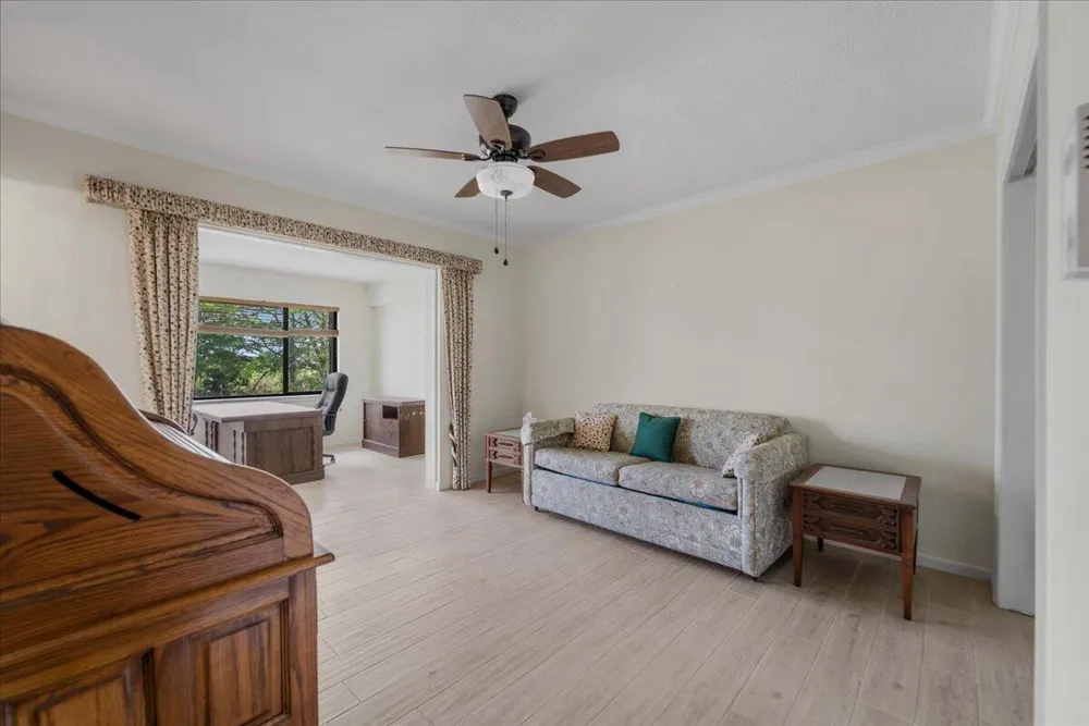 2531 River Road Moore Haven, FL 33471
