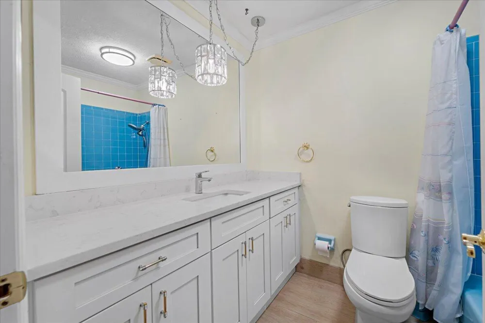 2531 River Road Moore Haven, FL 33471