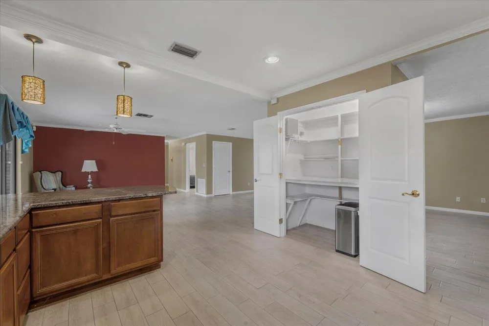 2531 River Road Moore Haven, FL 33471