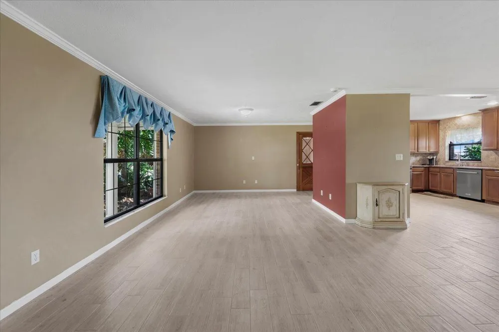 2531 River Road Moore Haven, FL 33471
