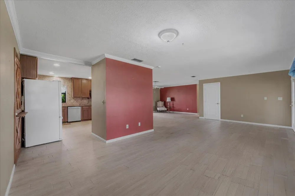 2531 River Road Moore Haven, FL 33471