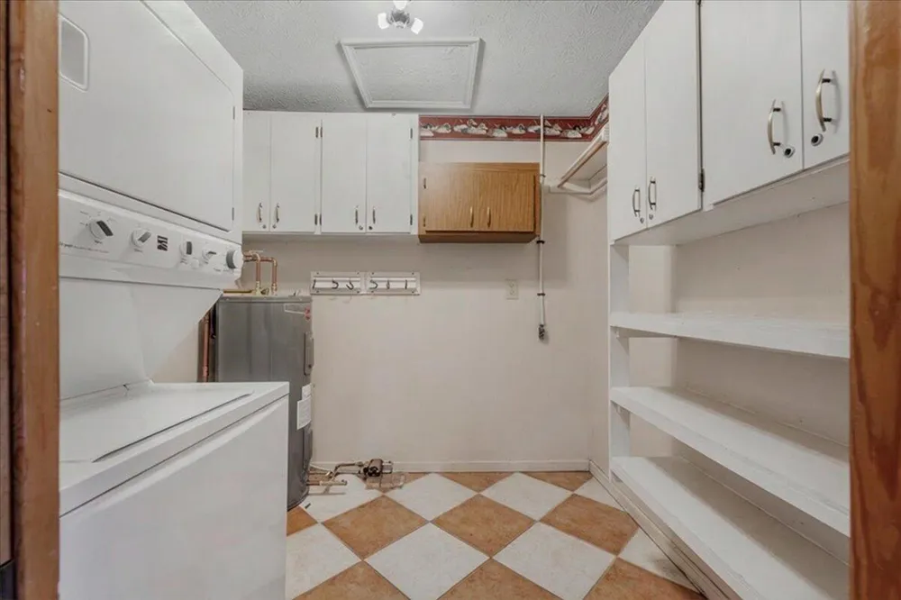 2531 River Road Moore Haven, FL 33471