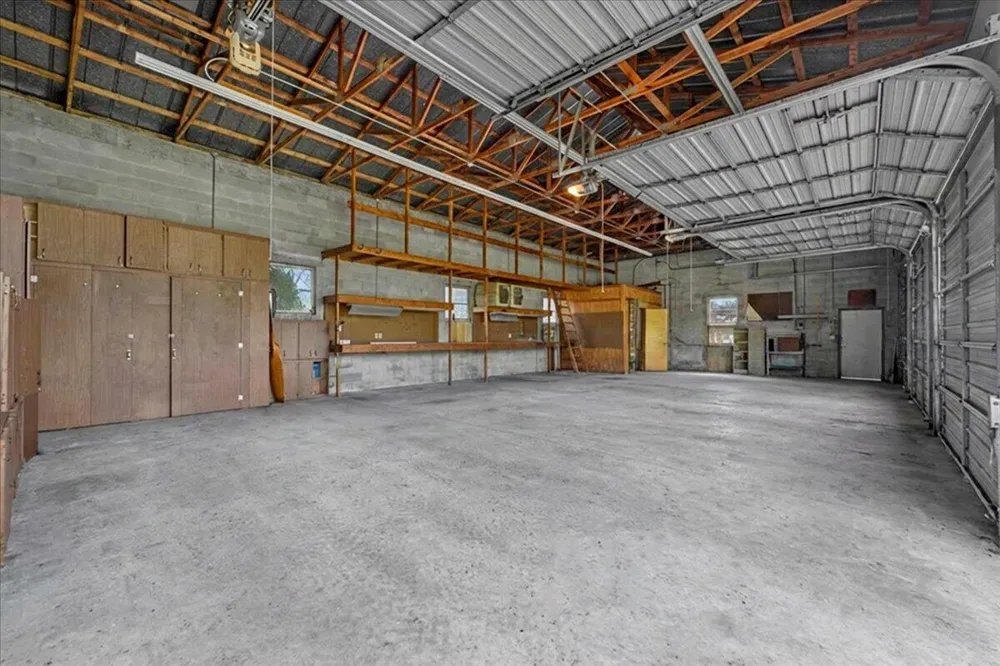 2531 River Road Moore Haven, FL 33471