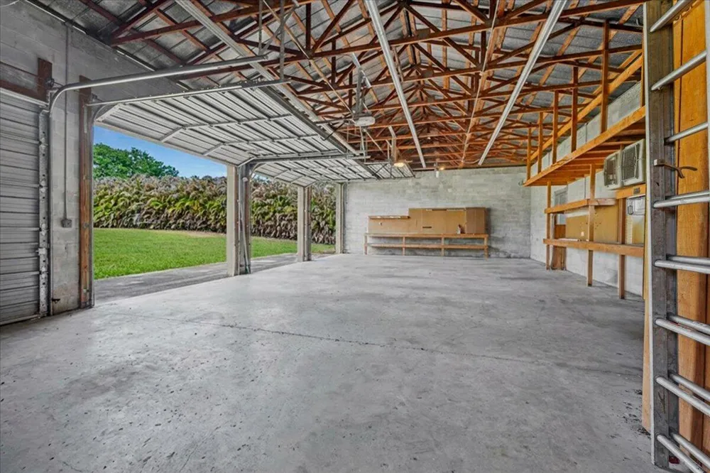 2531 River Road Moore Haven, FL 33471