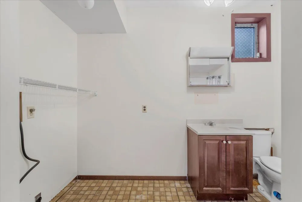 2531 River Road Moore Haven, FL 33471