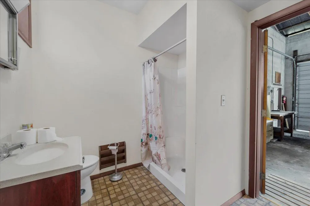 2531 River Road Moore Haven, FL 33471