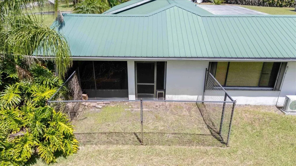 2531 River Road Moore Haven, FL 33471