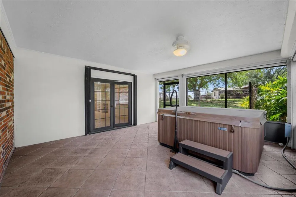 2531 River Road Moore Haven, FL 33471