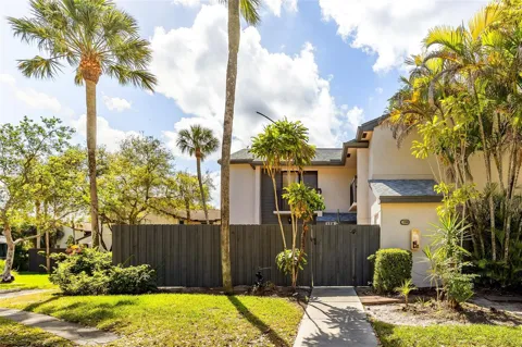3183 Cocoplum Circle #3375