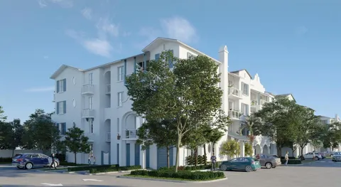 8053 W Oakland Park Boulevard #5-305