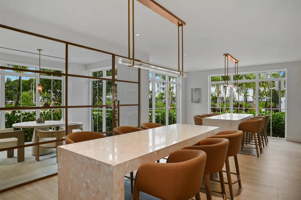 8053 W Oakland Park Boulevard #5-101 Sunrise, FL 33351