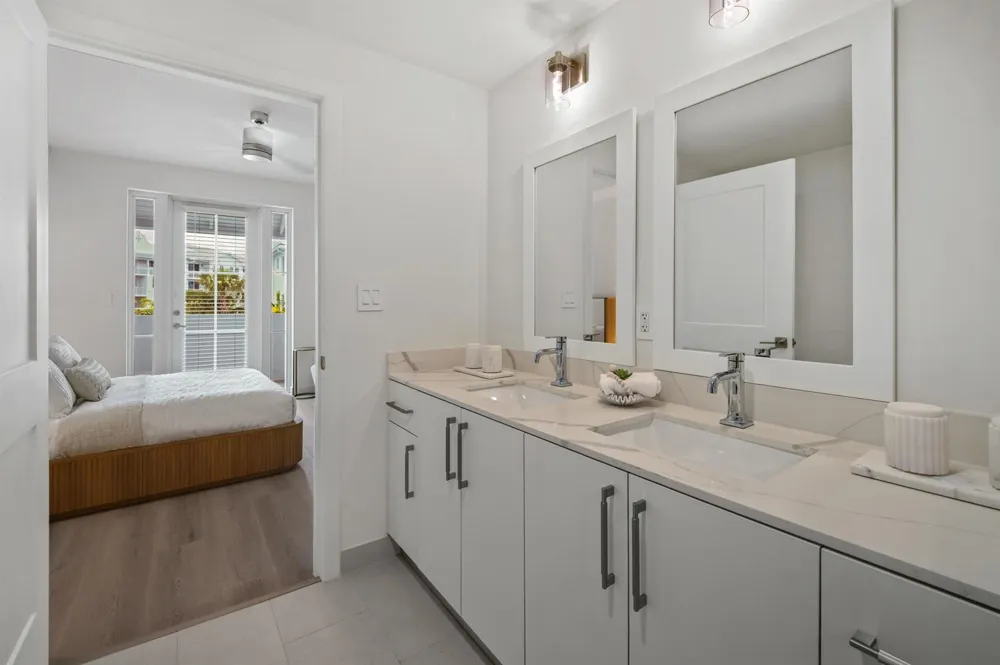 8053 W Oakland Park Boulevard #5-101 Sunrise, FL 33351